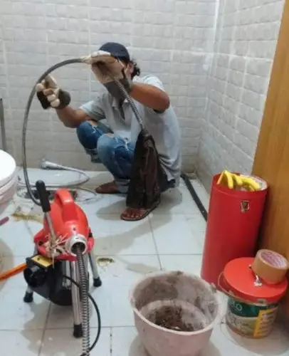 Sedot WC baleendah Murah