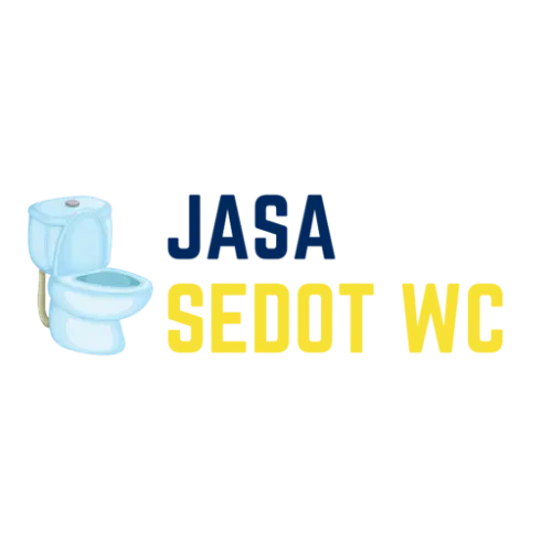 Sedot WC Mampet  di Baleendah